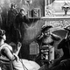 Illustration for article titled People were downloading music from their phones way back in 1892
